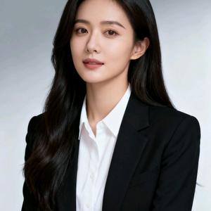 证有慧南星老师头像