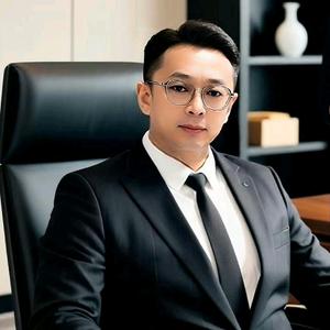 大庆高新区鑫家房产信息服务部头像