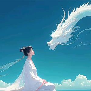 檀、灿头像