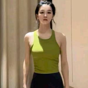 阳江市江城区萱昊然百货店（个体工商户）头像