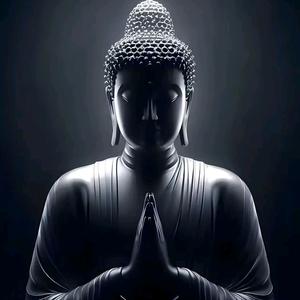 （在路上）头像