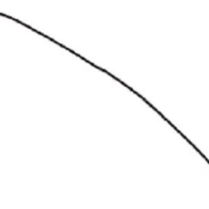 卖血去约会头像