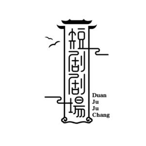 短视频影院头像