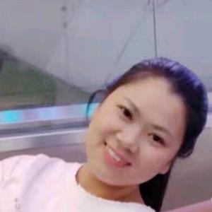 莉姐（好物分享）头像