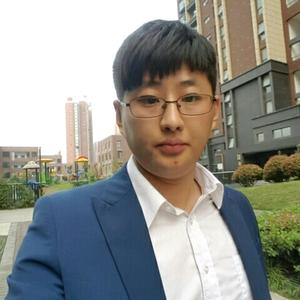 松哥的包租日常头像