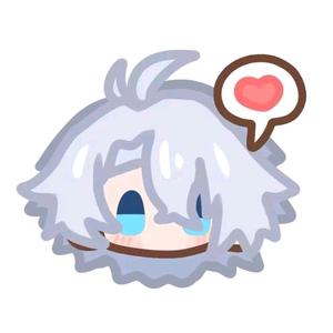 33550336.头像