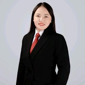 《金金》信息咨询头像