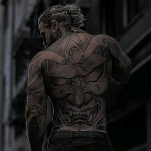 灞源镇热心村民🇨🇳超哥🚬🚬🚬头像