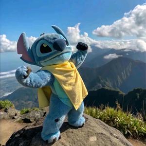 小马的拍照日记📷头像