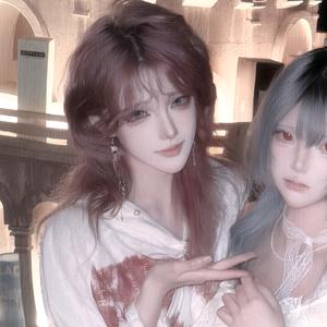 ˄伊伊大王˄੭头像