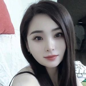 @小关红头像