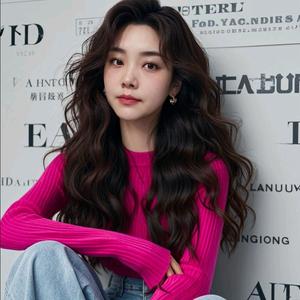 许💅你一🤟生头像