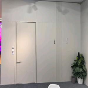 在阳泉做装修的小张头像