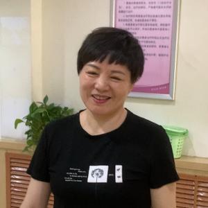 种下一粒光头像