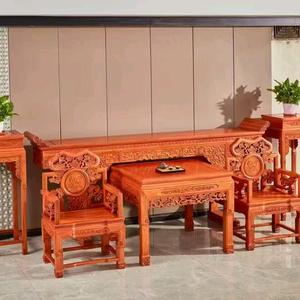 05年-老兵全屋家具-7头像