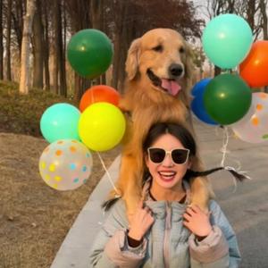 念🌸🌸🌸头像