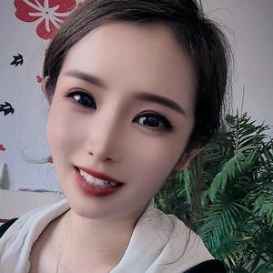 ꧁ꦿღꦿ余生꧅随࿐心ꩵ头像