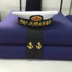 亚辉（96.12）头像