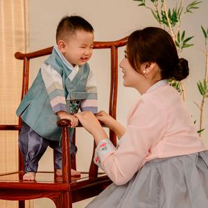 兔妈Bonnie头像