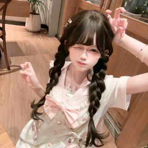 @我不愿让你一个人头像