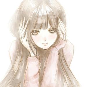 くそったれ头像