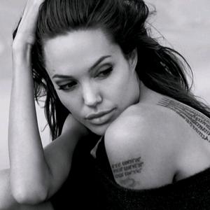 泰🇹🇭缘阁头像