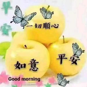 ♥勇往直钱♥头像