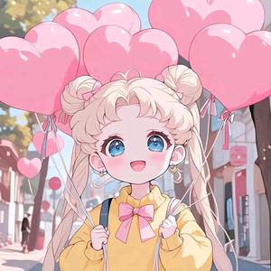 暖阳DY☀（枭起青壤热播中）头像