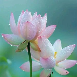 ～我是你的～🐝～头像