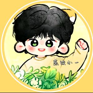 蒸饺小一头像