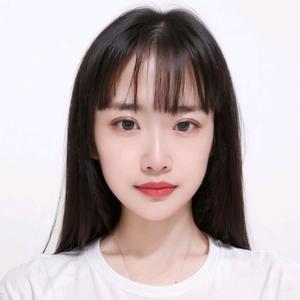 ZY茜茜妈妈头像