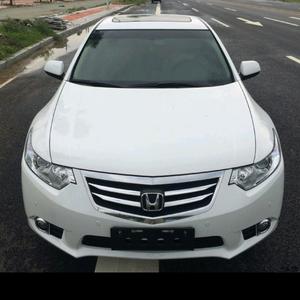 靠谱好青年头像