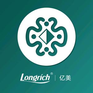 隆力奇亿美大豆胚芽粉河南服务中心头像