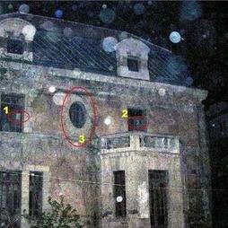 “🦐”瞎听故事头像