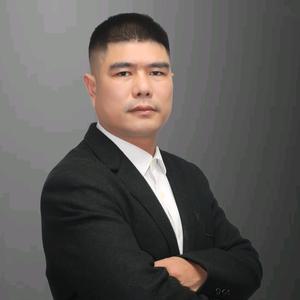 阿坤精选好房头像