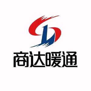 商达暖通工程有限公司2233头像