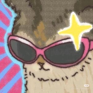 𝒀𝒐𝒖𝒏𝒈 𝒀头像