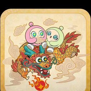 🍂笑笑芬🌾头像