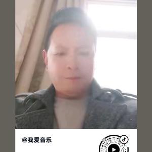 我爱音乐头像