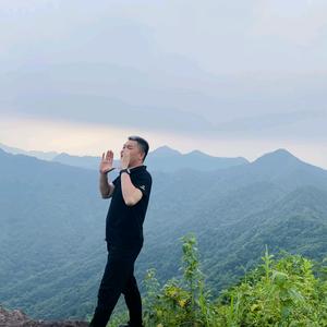 边疆瓗言微语头像