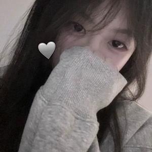 老公在重庆头像