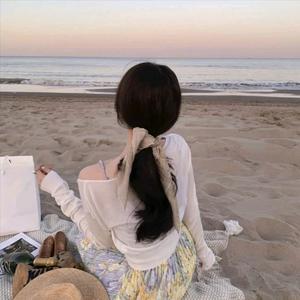 可乐宝藏屋头像