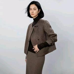 摆摊卖回憶头像