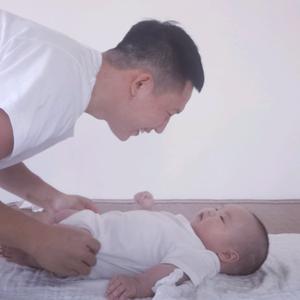 皮蛋爸爸👪头像