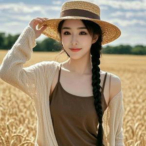 ᭄💞ঞ᭄独宠ഒᩚ࿐自己꧔ꦿ᭄💞头像