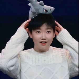 ᝰꫛꫀYesོ爱杜🌸⃟֯֯֯࿐头像