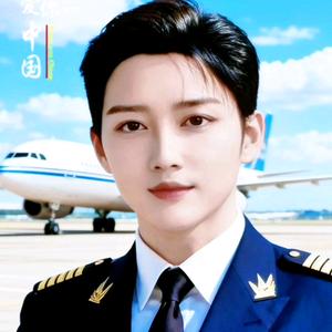 清风徐来(n1314)头像