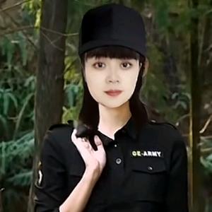 小财神”(聆听情感)头像