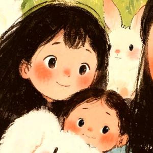 假如有如果…头像