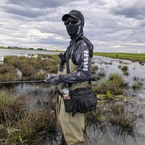 尔滨路亚王炸头像